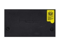 Hdd Network Adaptor (uorig)