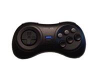 M30 Bluetooth Gamepad