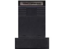 Tron Deadly Discs (Atari 2600)