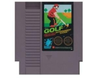 Golf (UK)