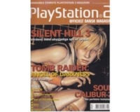 Playstation 2 Magasin #Jun 2003