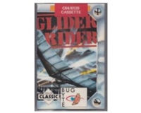Glider Rider (Commodore 64)
