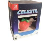 Celeste (Limited Run #23) (collectors edition) (us) (Switch)