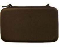 DS Hard case 3DS XL, DS, DS Lite, DS XL (Sort)