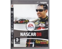 Nascar 14 (PS3)