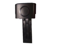 Xbox 360 Kinect Holder