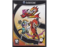Viewtiful Joe 2 (GameCube)