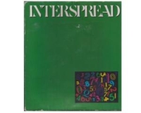 Interspread m. kasse og manual (Amiga)