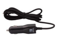 Autolader til Switch