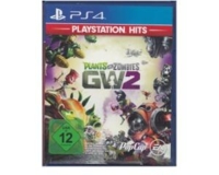 Plants vs Zombies : GW2 (PS Hits) (PS4)