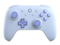Ultimate 2C Bluetooth Controller (lys blå) (ny vare)