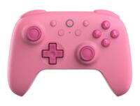 Ultimate 2C Bluetooth Controller (pink) (ny vare)