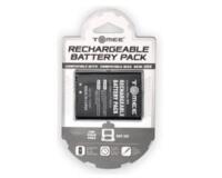 Nintendo New 3DS Batteri (ny vare)