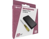 Nintendo DSi Batteri m. Skruetrækker (ny vare)