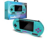 Supaboy - Hyper Beach (Ny vare)