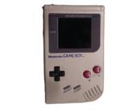 Game Boy (IPS upgrade) (GB)