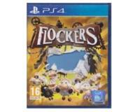 Flockers (PS4)