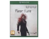 Past Cure (Xbox One)