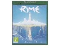 Rime (Xbox One)