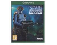 Rogue Trooper - Redux (Xbox One)