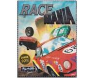 Race Mania m. kasse og manual (CD-Rom)