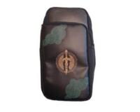 Skuldertaske til Switch (zelda)