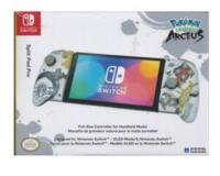 Split Pad Pro m. kasse (Pokemon Legends Arceus)
