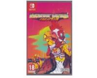 Hotline Miami Collection (Switch)