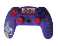 Hunter Trådløs Controller til  PS4 (EG-C2075B)