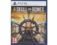 Skull and Bones (PS5)