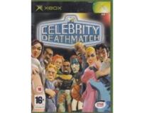 Celebrity Deathmatch (Xbox)
