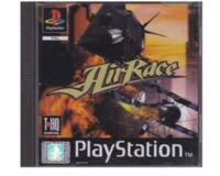 Air Race (PS1)