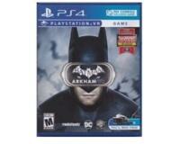 Batman Arkham VR (PS4)
