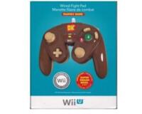 Wired Fight Pad (Donkey Kong) (ny vare)