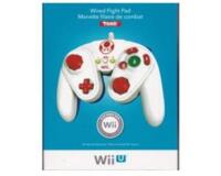 Wired Fight Pad (Toad) (ny vare)