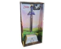 Letter Opener (Legend of Zelda) (ubrugt)