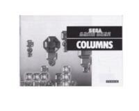 Columns (SGG manual)