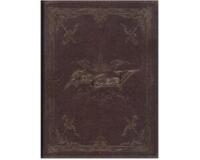 Soul Calibur V (Collectors Edition u. omslag) (Xbox 360)