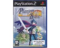 Phantom Brave (PS2)