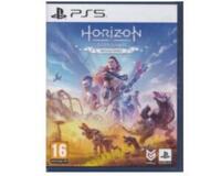 Horizon : Zero Dawn (Remastered) (PS5)