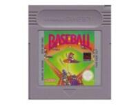 Baseball (GameBoy)