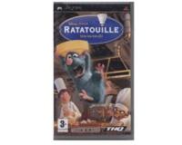 Ratatouille (PSP)