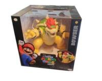 Bowser 20cm (The Super Mario Bros. Movie) (forseglet)