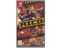 Rico (Switch)