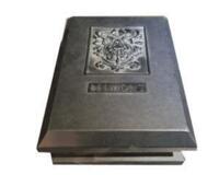 Castlevania : Lords of Shadow 2 (Dracula's Tomb collectors edition) (Xbox 360)