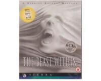 Beast Within, The (CD-Rom - BigBox)