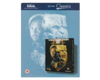 Wing Commander III : Heart of the Tiger m. kasse (CD-Rom - BigBox) (classic)