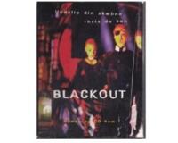 Black Out m. kasse og manual (CD-Rom - BigBox)