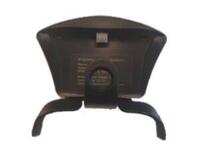 Bagknapper til Ps4 controller (uorig)