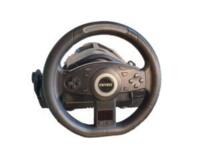 Rat og Pedaler (PS2/Xbox/USB)